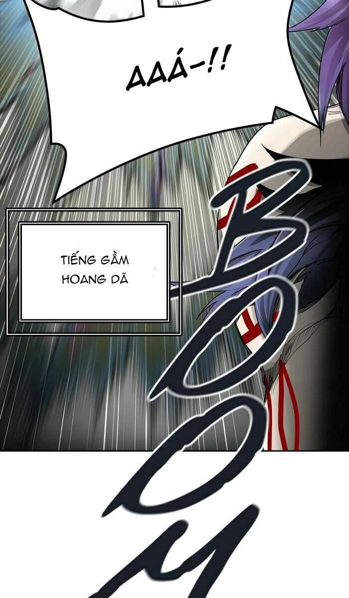 Tòa Tháp Bí Ẩn 2 Chapter 437 - 11