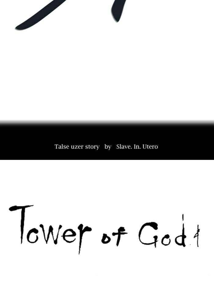 Tòa Tháp Bí Ẩn 2 Chapter 437 - 12