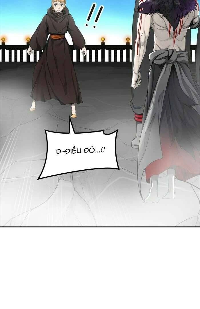 Tòa Tháp Bí Ẩn 2 Chapter 437 - 21