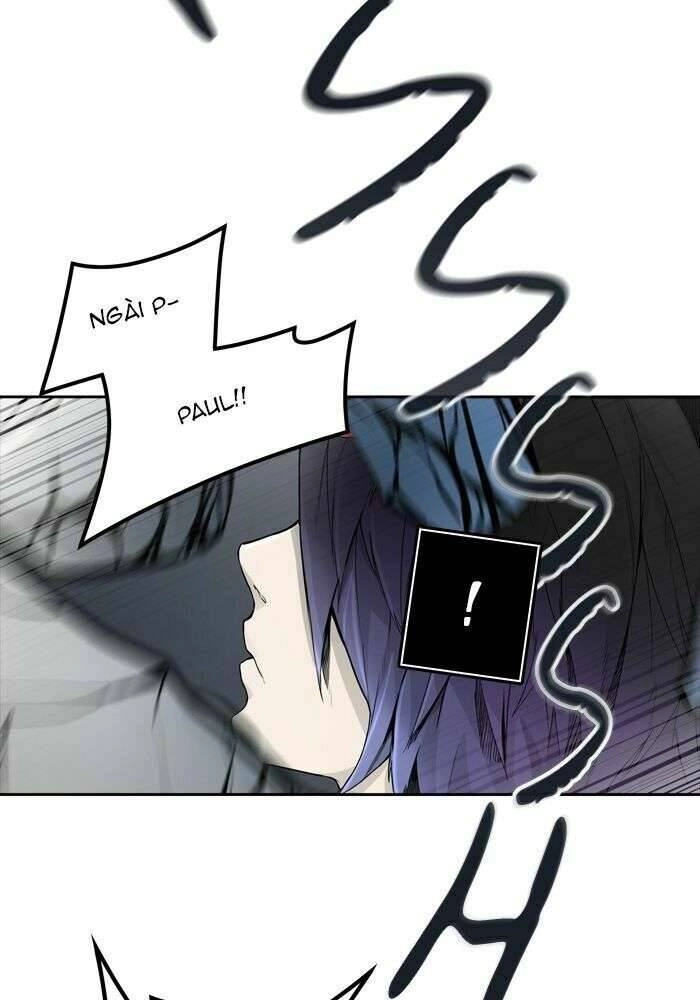 Tòa Tháp Bí Ẩn 2 Chapter 437 - 25