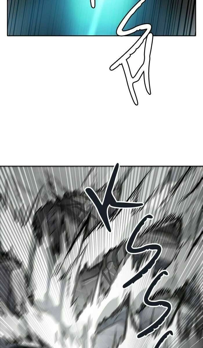 Tòa Tháp Bí Ẩn 2 Chapter 437 - 27