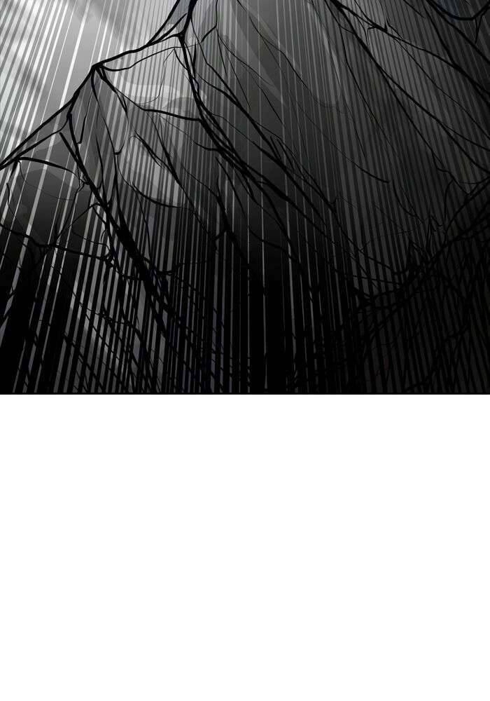 Tòa Tháp Bí Ẩn 2 Chapter 437 - 29