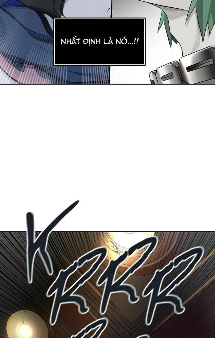 Tòa Tháp Bí Ẩn 2 Chapter 437 - 32