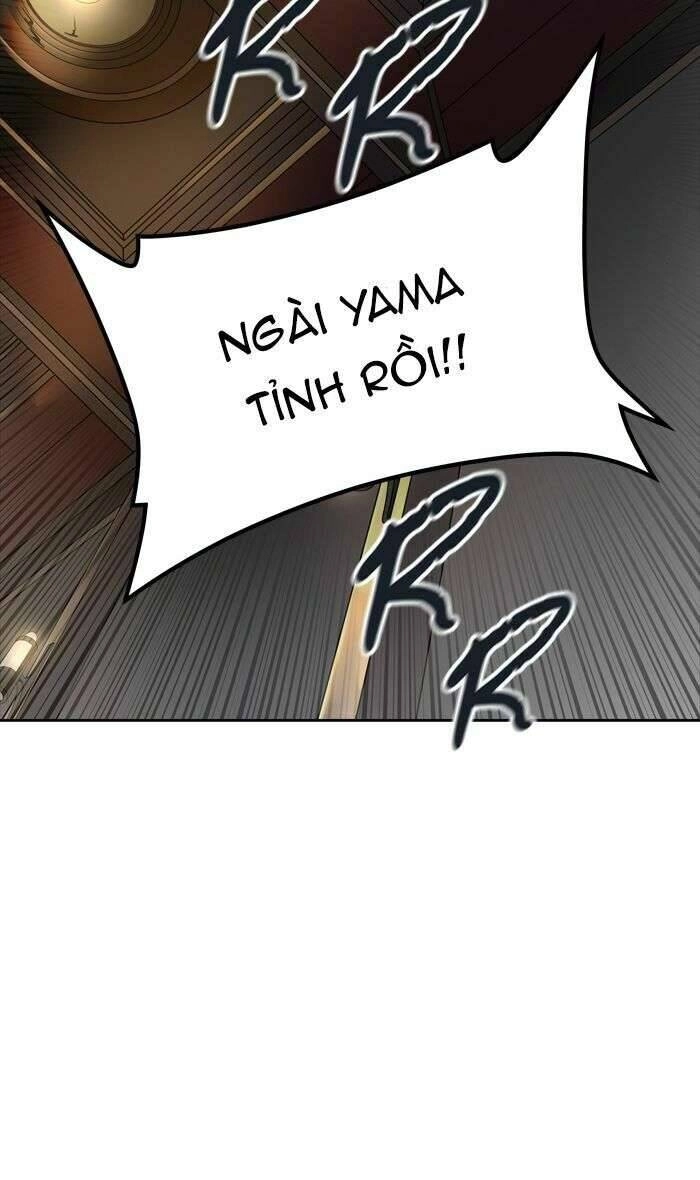 Tòa Tháp Bí Ẩn 2 Chapter 437 - 33