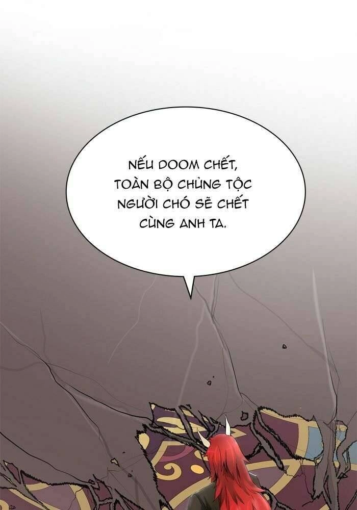 Tòa Tháp Bí Ẩn 2 Chapter 437 - 40