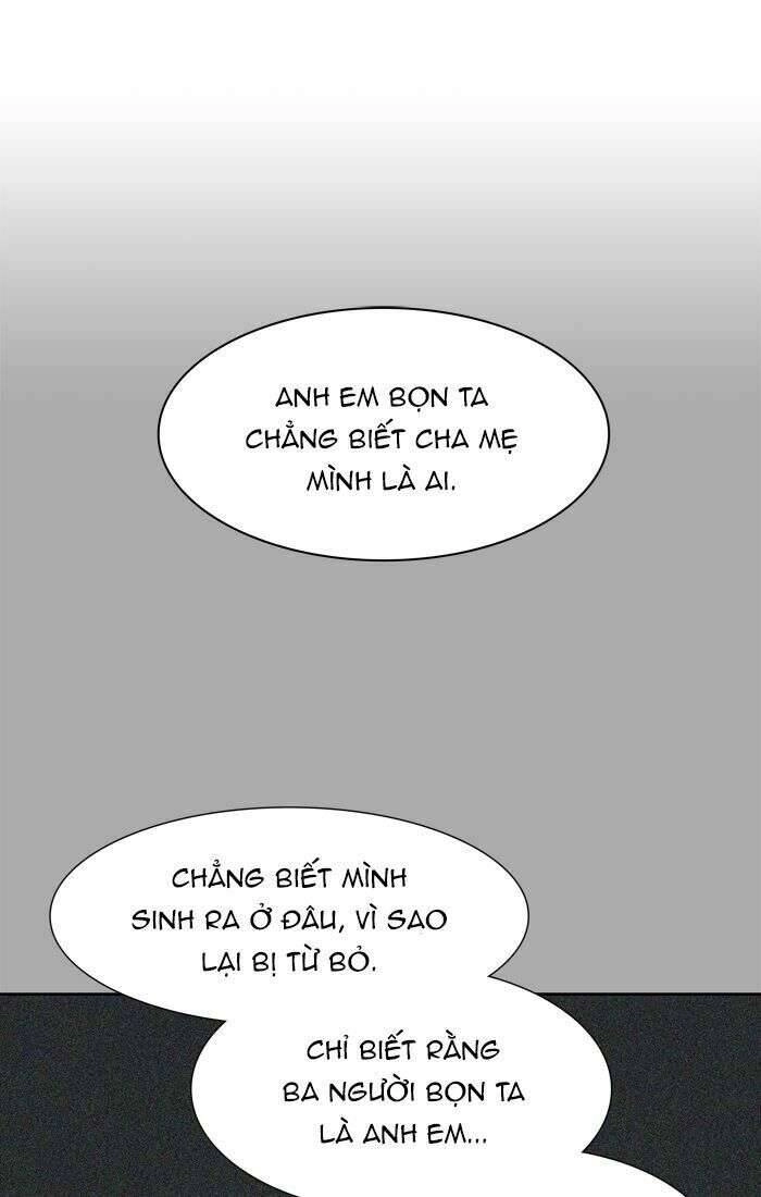 Tòa Tháp Bí Ẩn 2 Chapter 437 - 46