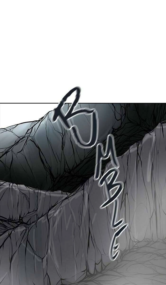 Tòa Tháp Bí Ẩn 2 Chapter 437 - 78