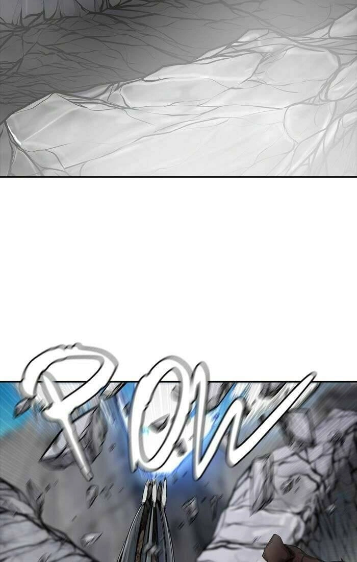 Tòa Tháp Bí Ẩn 2 Chapter 437 - 79