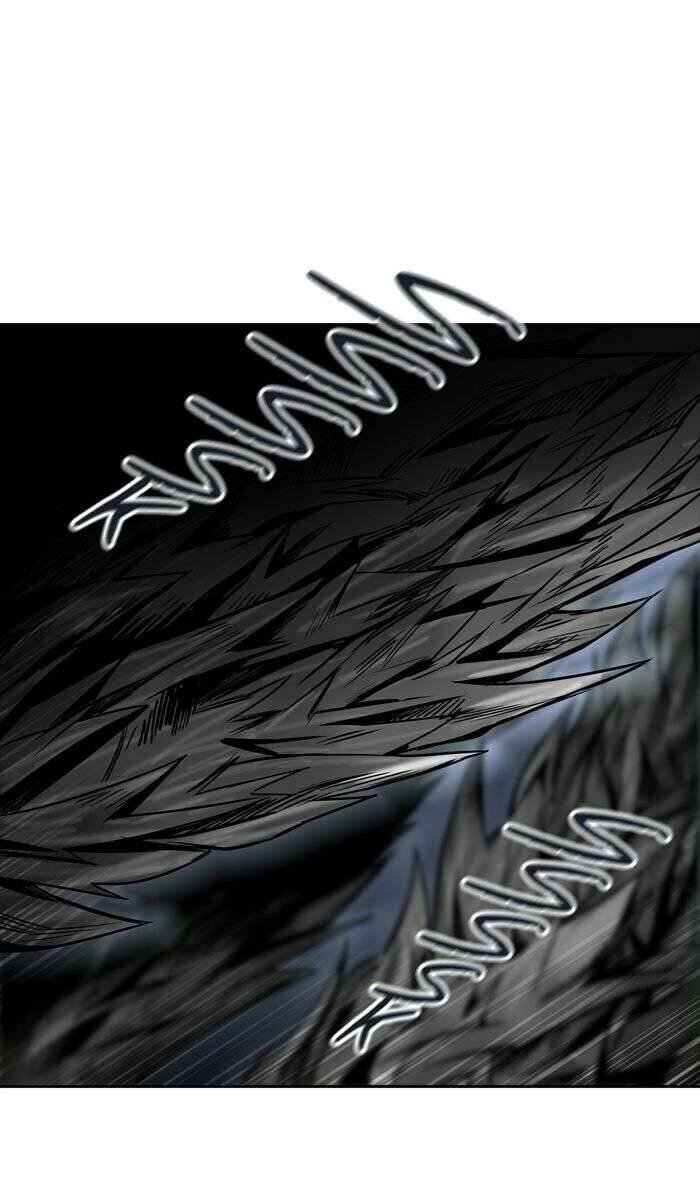 Tòa Tháp Bí Ẩn 2 Chapter 437 - 87