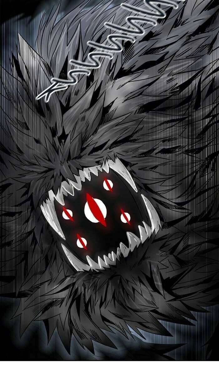 Tòa Tháp Bí Ẩn 2 Chapter 437 - 89