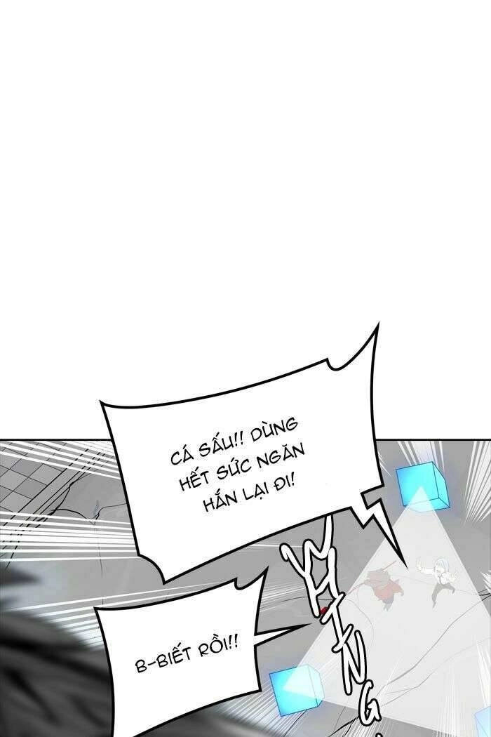 Tòa Tháp Bí Ẩn 2 Chapter 437 - 90