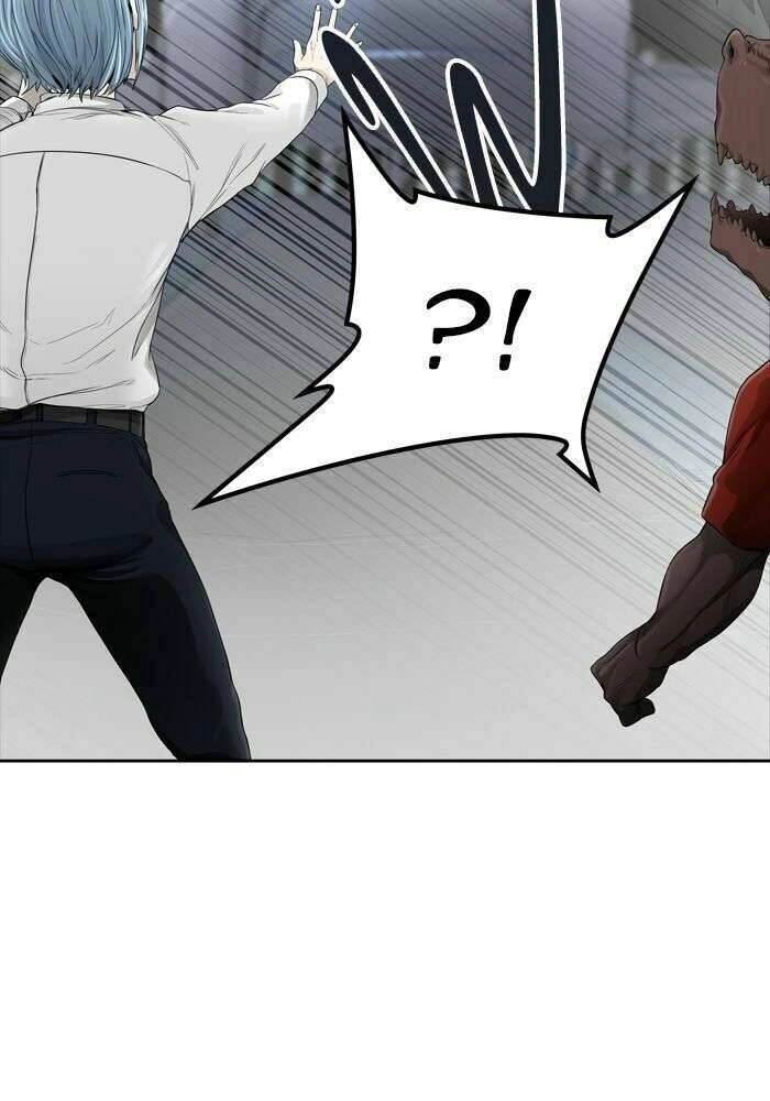 Tòa Tháp Bí Ẩn 2 Chapter 437 - 94