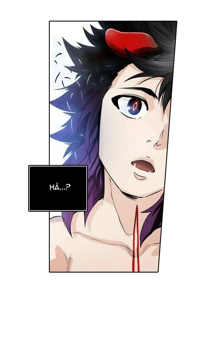 Tòa Tháp Bí Ẩn 2 Chapter 437 - 95