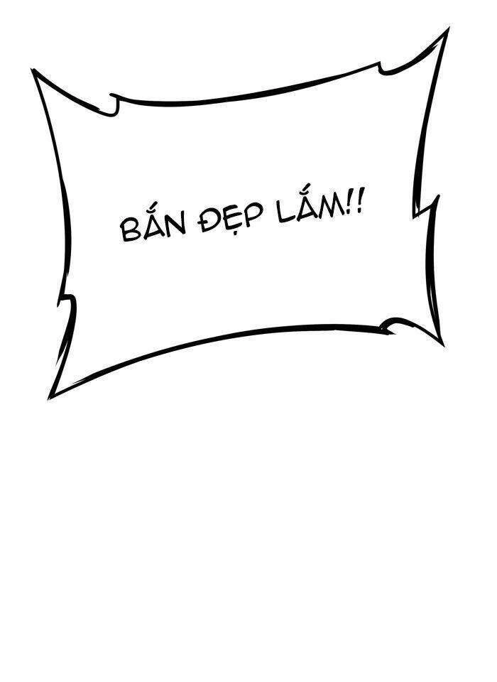 Tòa Tháp Bí Ẩn 2 Chapter 437 - 98