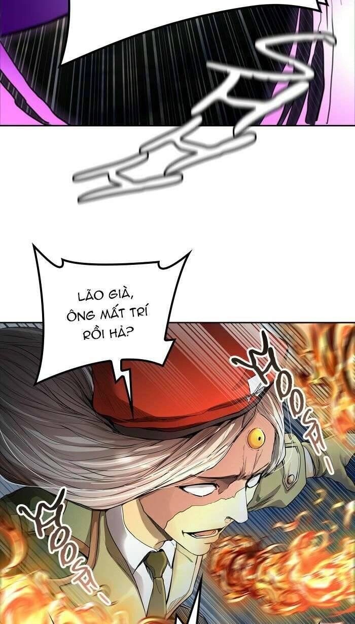 Tòa Tháp Bí Ẩn 2 Chapter 437 - 103