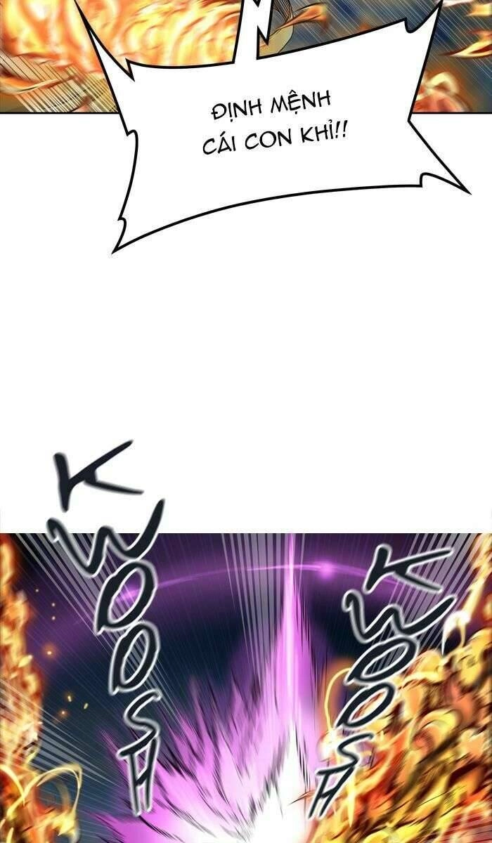 Tòa Tháp Bí Ẩn 2 Chapter 437 - 104