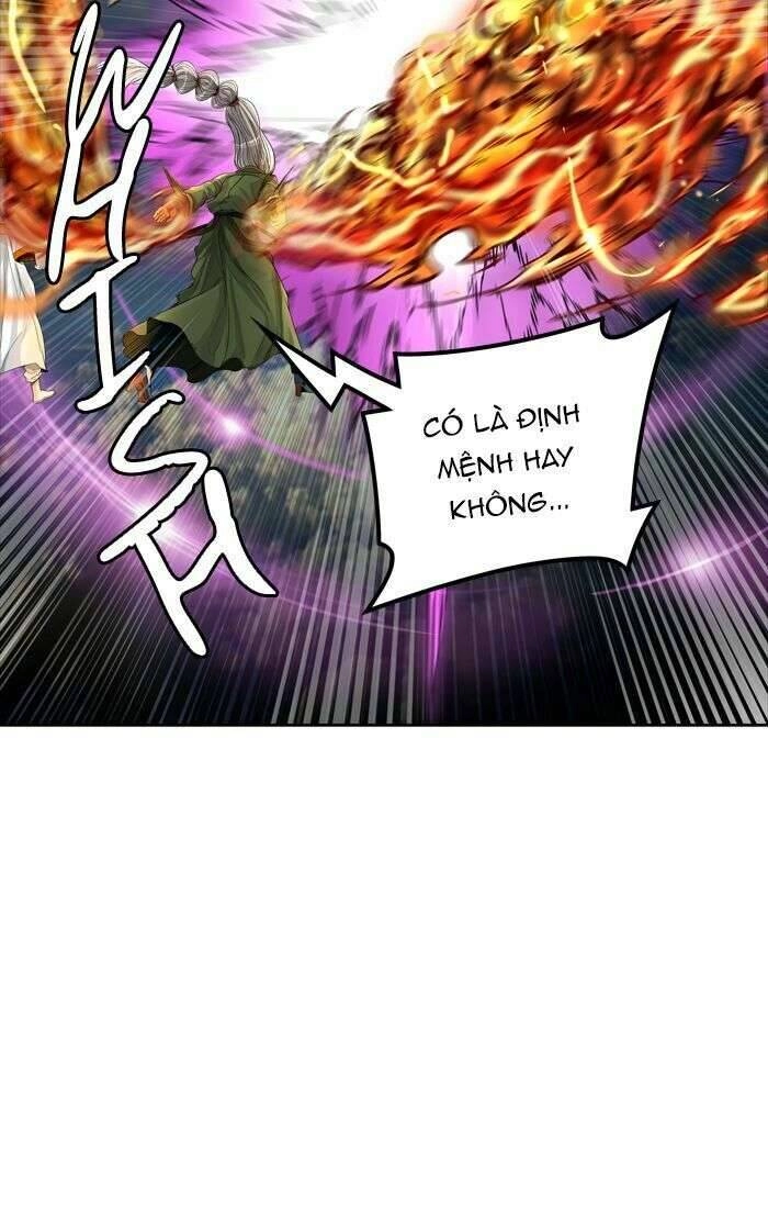 Tòa Tháp Bí Ẩn 2 Chapter 437 - 105