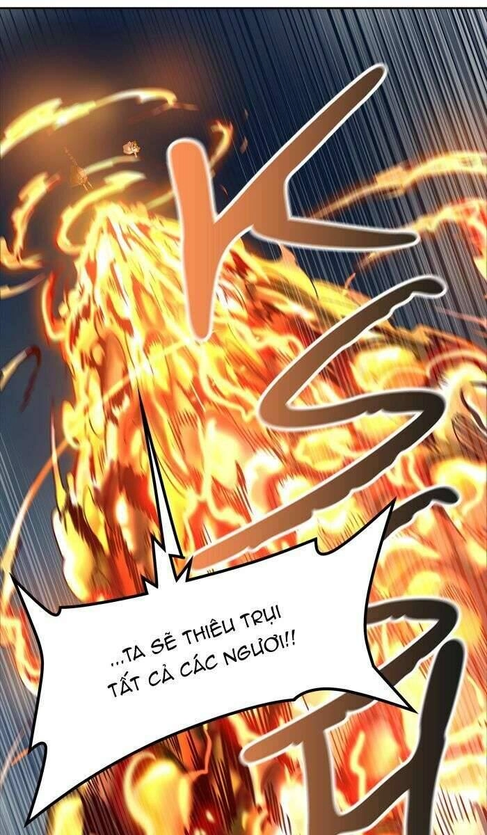 Tòa Tháp Bí Ẩn 2 Chapter 437 - 106