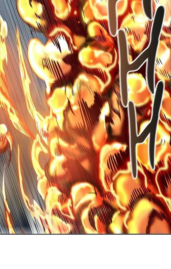 Tòa Tháp Bí Ẩn 2 Chapter 437 - 107