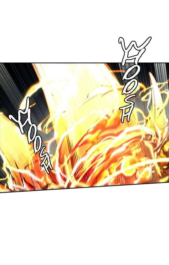 Tòa Tháp Bí Ẩn 2 Chapter 437 - 108