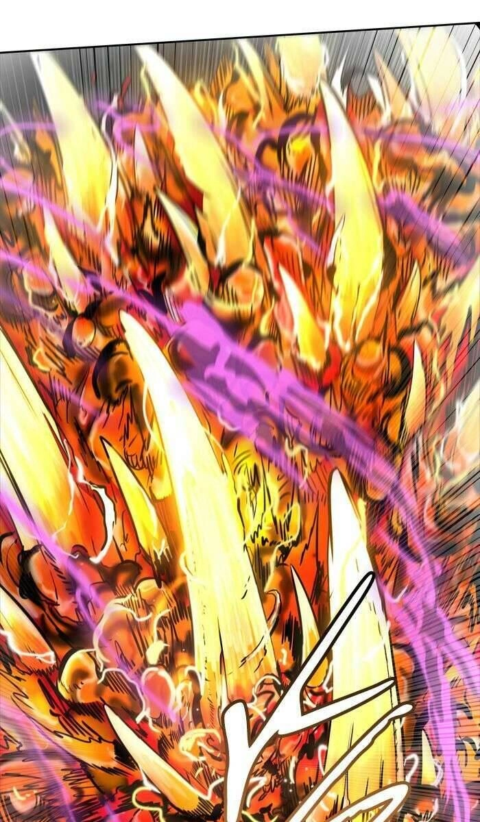 Tòa Tháp Bí Ẩn 2 Chapter 437 - 109