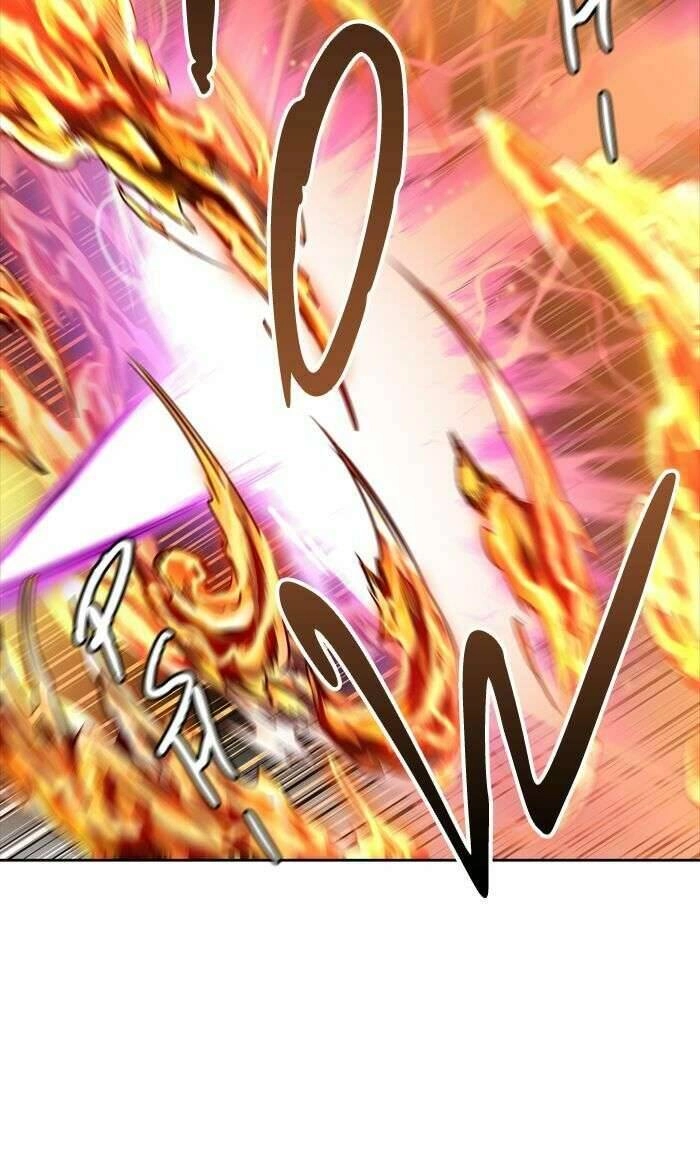 Tòa Tháp Bí Ẩn 2 Chapter 437 - 113