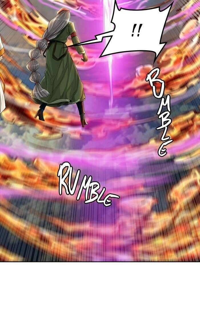 Tòa Tháp Bí Ẩn 2 Chapter 437 - 115