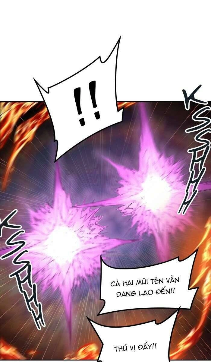 Tòa Tháp Bí Ẩn 2 Chapter 437 - 117