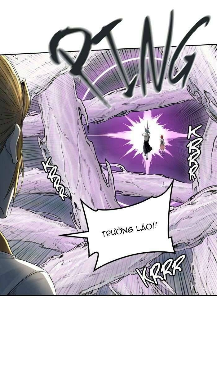 Tòa Tháp Bí Ẩn 2 Chapter 437 - 123