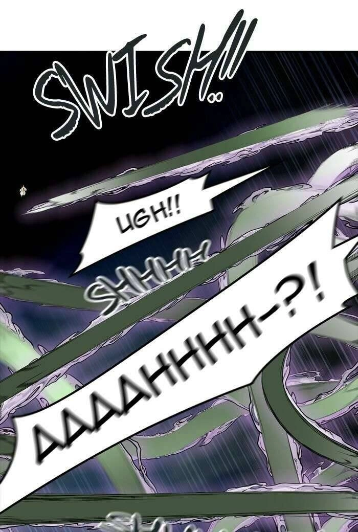 Tòa Tháp Bí Ẩn 2 Chapter 437 - 131