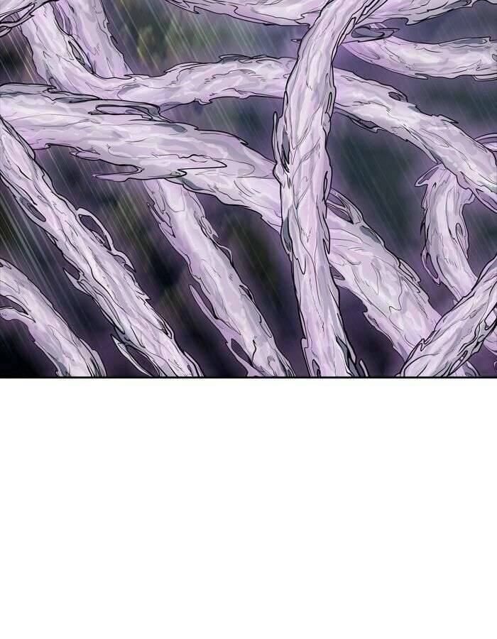 Tòa Tháp Bí Ẩn 2 Chapter 437 - 133