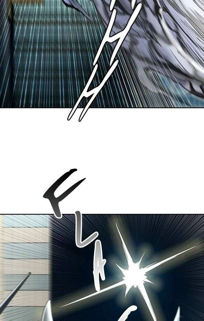 Tòa Tháp Bí Ẩn 2 Chapter 438 - 3