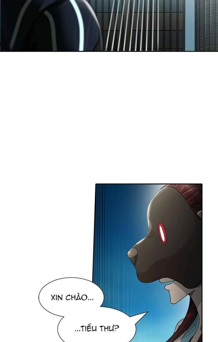 Tòa Tháp Bí Ẩn 2 Chapter 438 - 8