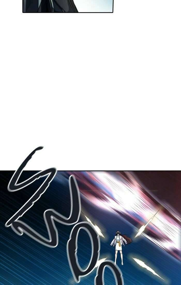 Tòa Tháp Bí Ẩn 2 Chapter 438 - 10