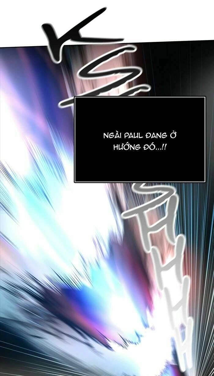 Tòa Tháp Bí Ẩn 2 Chapter 438 - 13