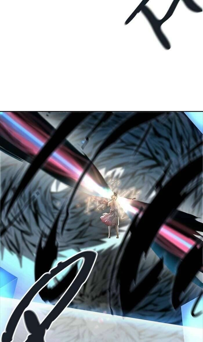 Tòa Tháp Bí Ẩn 2 Chapter 438 - 18