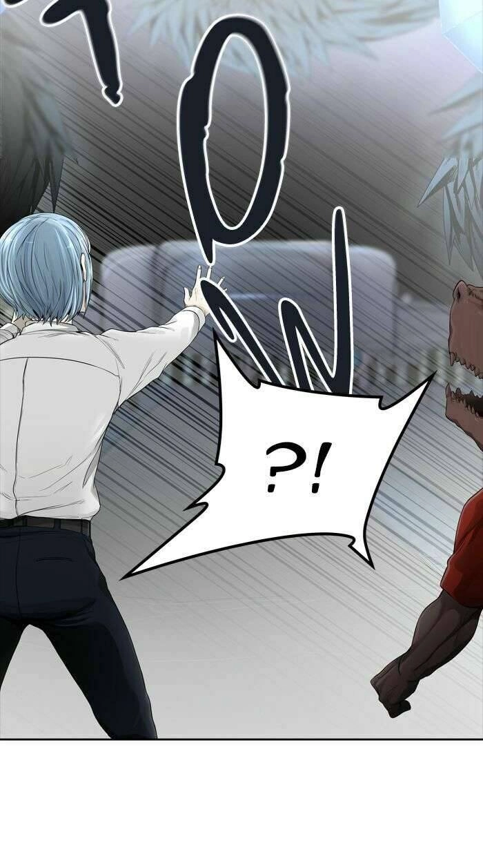 Tòa Tháp Bí Ẩn 2 Chapter 438 - 19