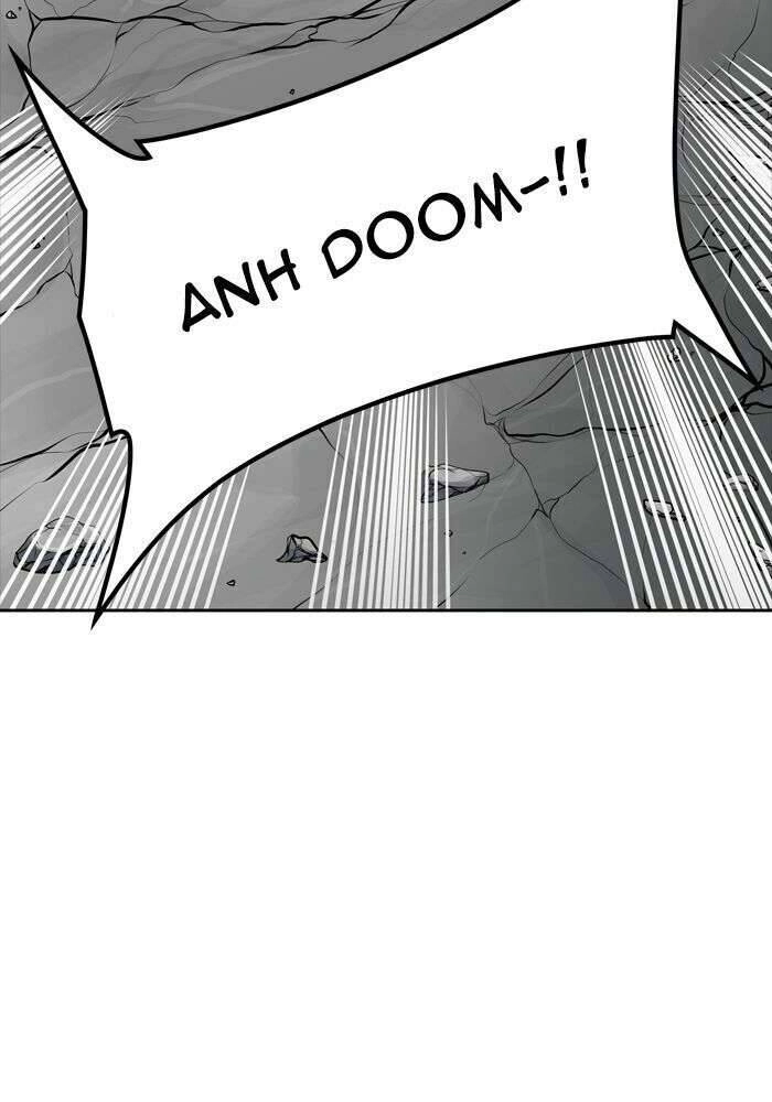 Tòa Tháp Bí Ẩn 2 Chapter 438 - 26