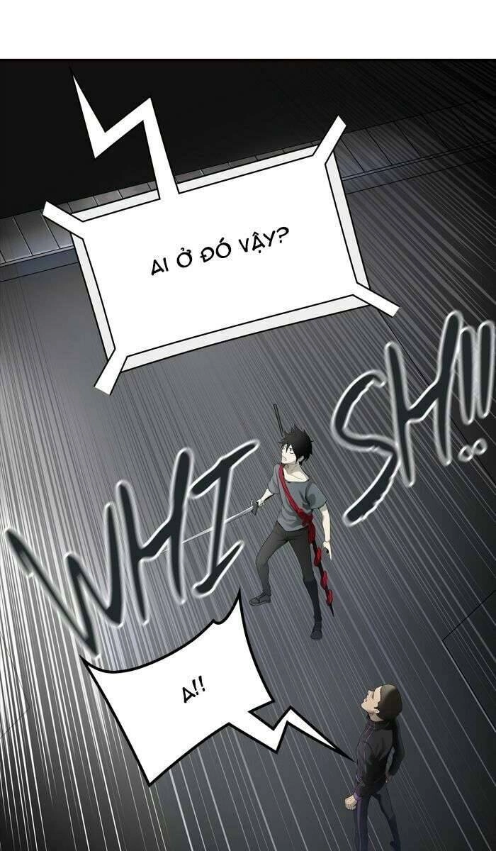 Tòa Tháp Bí Ẩn 2 Chapter 438 - 33