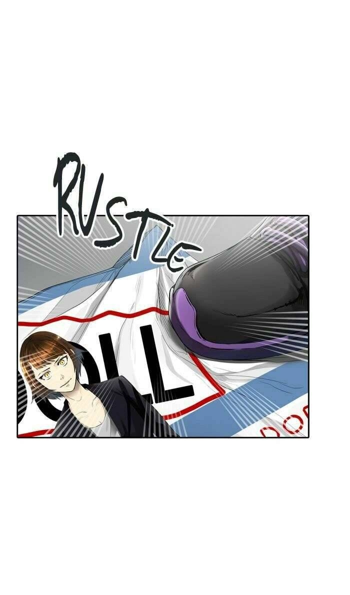 Tòa Tháp Bí Ẩn 2 Chapter 438 - 39