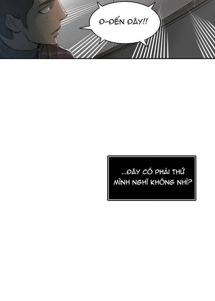 Tòa Tháp Bí Ẩn 2 Chapter 438 - 42