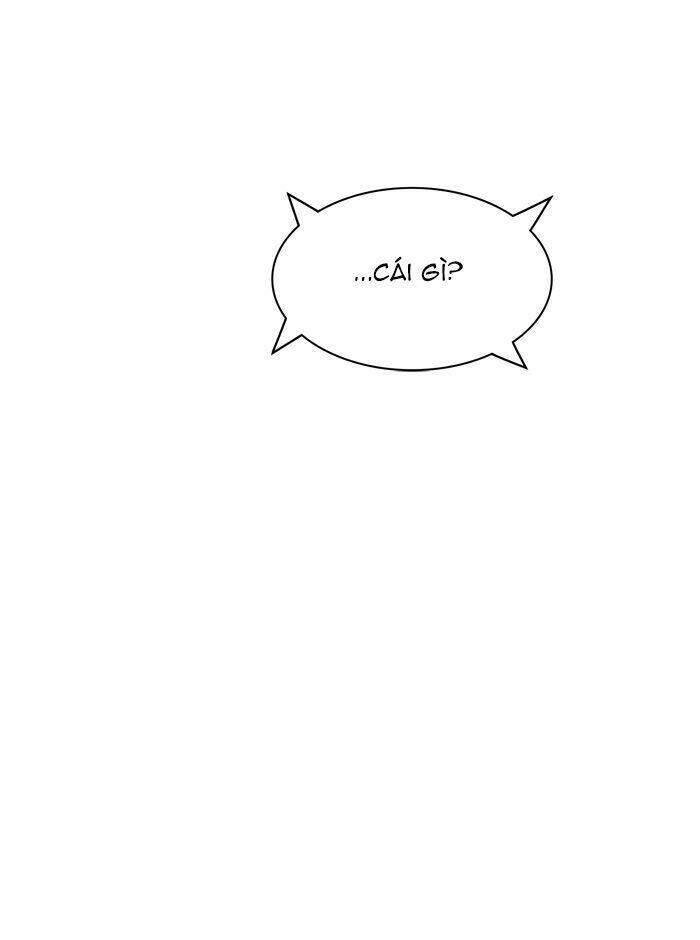 Tòa Tháp Bí Ẩn 2 Chapter 438 - 56