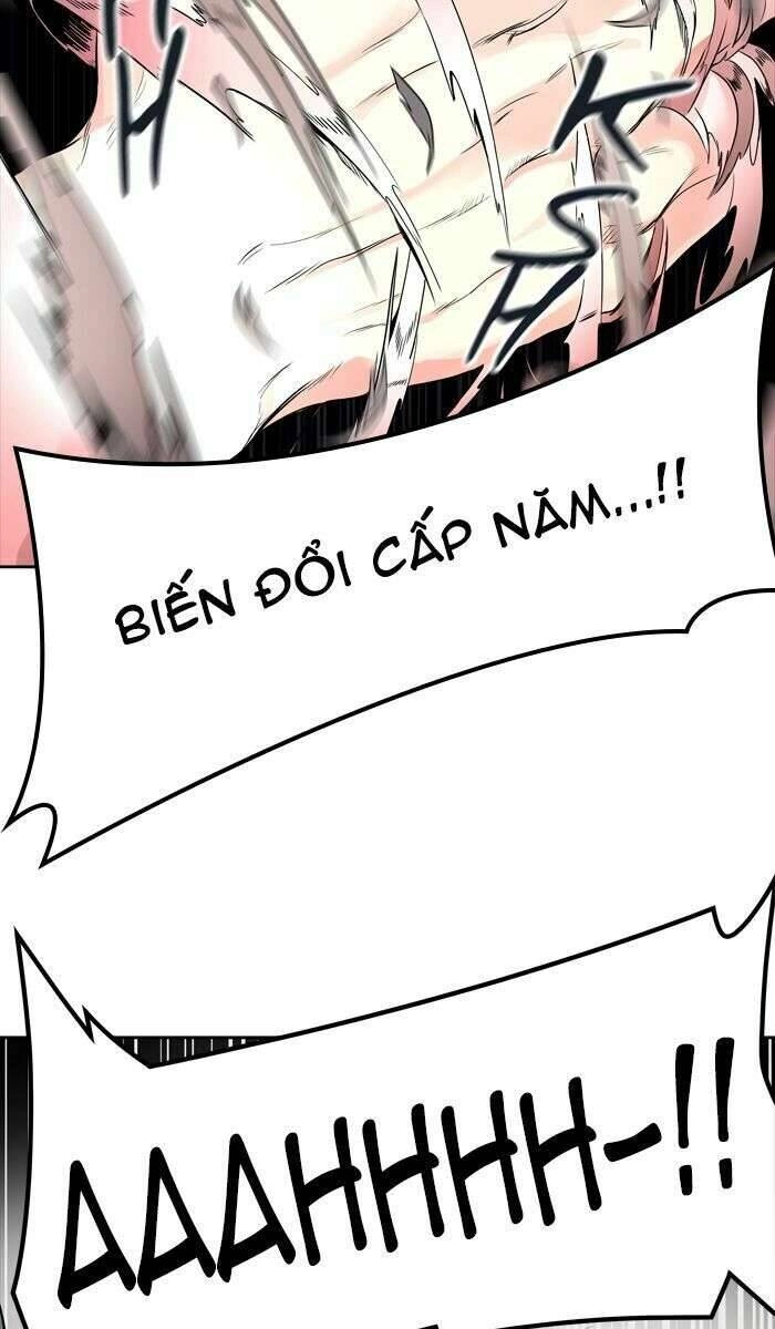 Tòa Tháp Bí Ẩn 2 Chapter 438 - 67