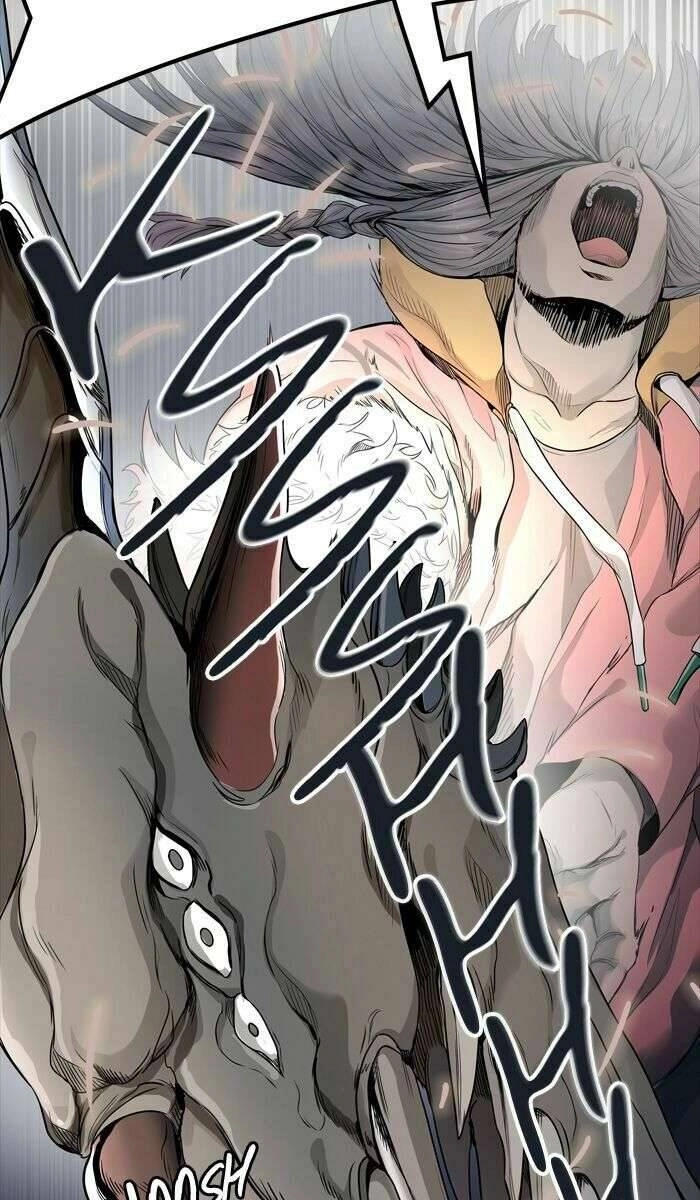 Tòa Tháp Bí Ẩn 2 Chapter 438 - 68