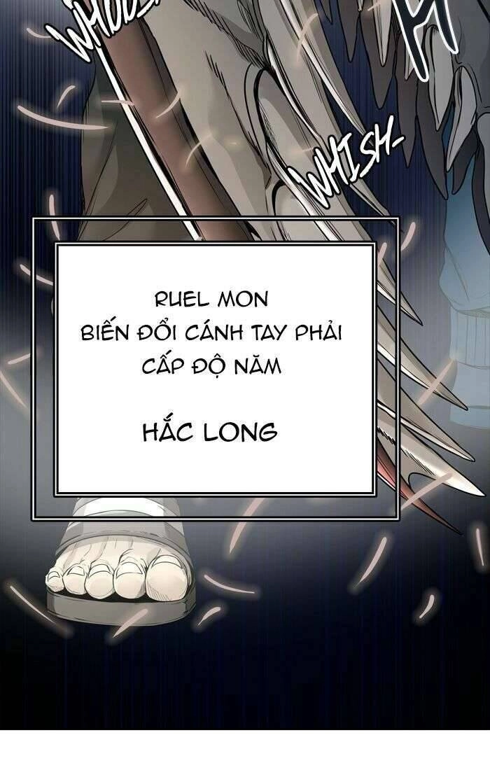 Tòa Tháp Bí Ẩn 2 Chapter 438 - 69