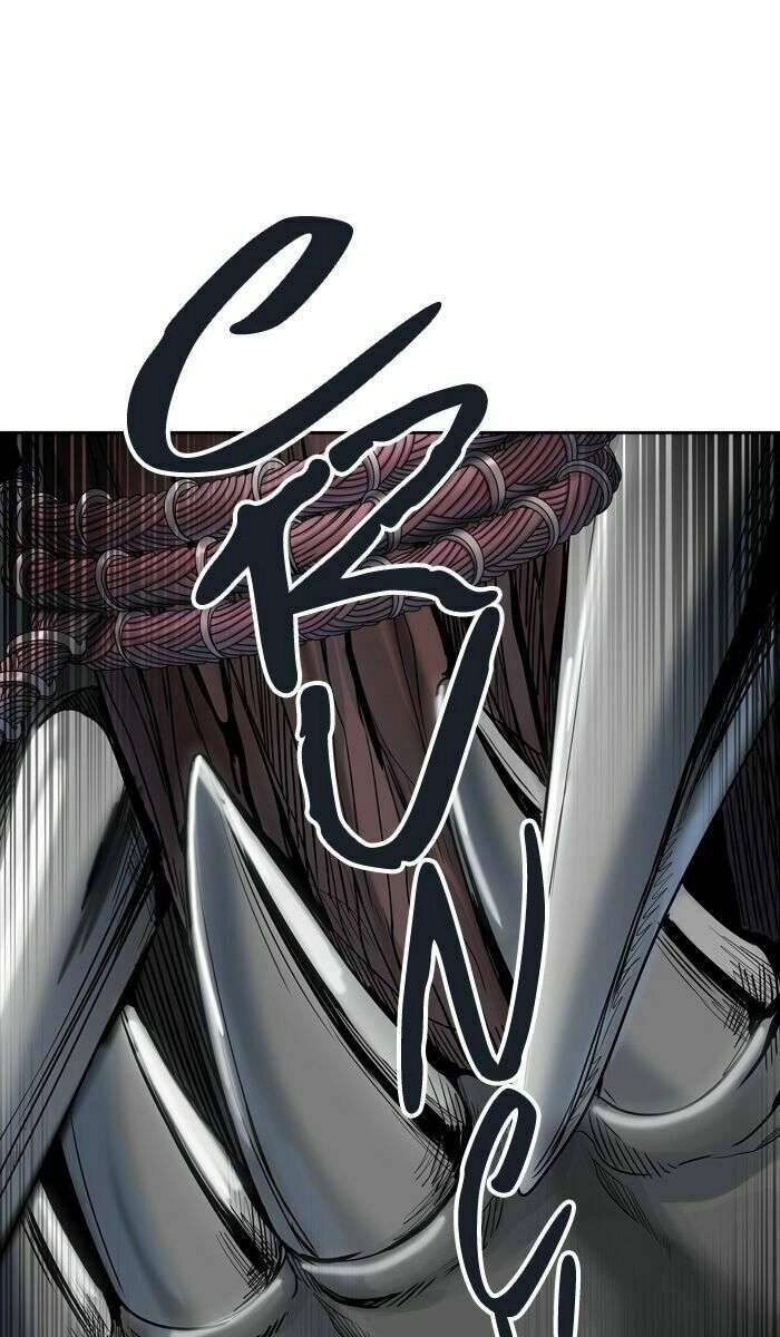 Tòa Tháp Bí Ẩn 2 Chapter 438 - 72