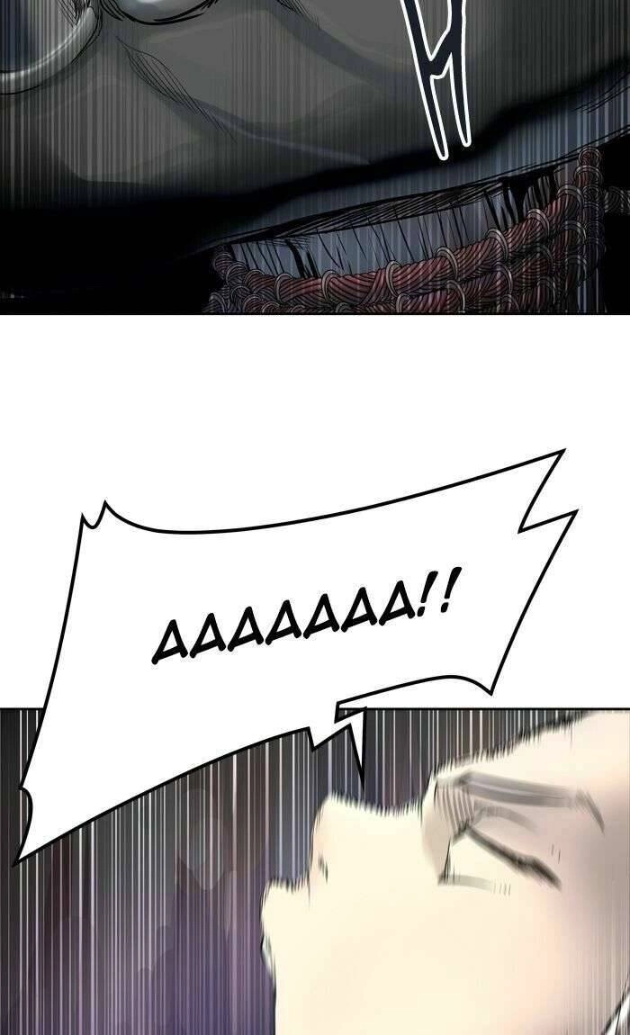 Tòa Tháp Bí Ẩn 2 Chapter 438 - 73