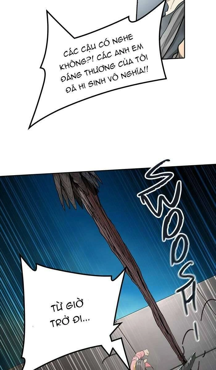Tòa Tháp Bí Ẩn 2 Chapter 438 - 76