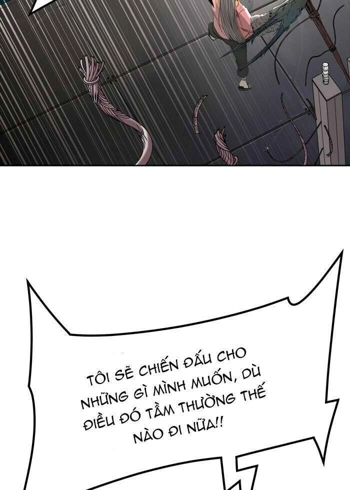 Tòa Tháp Bí Ẩn 2 Chapter 438 - 77