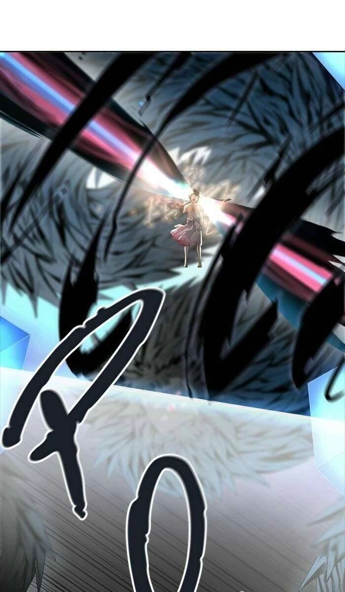 Tòa Tháp Bí Ẩn 2 Chapter 438 - 81